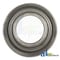 A & I Products Bearing, Ball 4" x4" x1" A-88128R-I - alternate 2